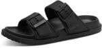 Tamaris Damen Bio/House Slipper Synthetik
