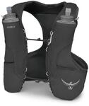 Osprey Duro LT Herren-Laufweste