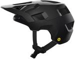 POC Kortal Race MIPS &ndash; Ultraleichter Enduro/Trail MTB-Helm mit MIPS, RECCO &...