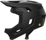 POC Otocon Race MIPS