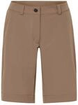 VAUDE Damen Shorts Women's Cyclist Shorts II