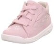 Superfit Baby M&auml;dchen LILLO Rosa 5500