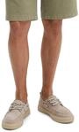 Marc O'Polo Woven Shorts