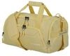 travelite Reisetasche Handgep&auml;ck, Weekender, Kick Off, leichte kleine...