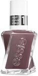 Gel by Essie Nagellack, langanhaltender Nagellack mit gl&auml;nzendem Finish,