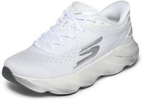 Skechers Herren Skx Aero Burst SI Slip-InTurnschuhe