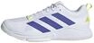 adidas Unisex Court Team Bounce 2.0 Schuhe