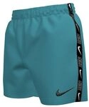 Nike Herren NESSD794-463_M Boardshorts, Dusty Kaktus, Medium