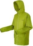 Regatta Damen Pack it III wasserdichte Shell Jacke