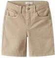 NAME IT Boy Shorts Regular Fit | Shorts