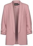 PIECES Female Blazer PCBOSELLA | Blazer