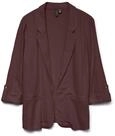 VERO MODA Female Blazer VMJESMILO Blazer | Blazer