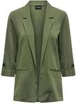 ONLY Female Blazer ONLMARSA Blazer | Blazer