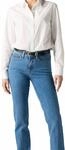 Levi's Damen Jeans 314 Shaping Straight