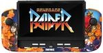 CRKD Nitro Deck+ Handheld Pro Controller for Nintendo Switch & OLED Model - TV