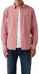 Levi's Herren Sunset 1-Pocket Standard Hemd