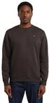 G-STAR RAW Premium core r sw ls
