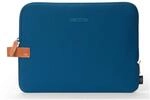 Dicota Skin URBAN・Notebook-H&uuml;lle・38.1 cm (15")・(D32155-RPET) (EAN:
