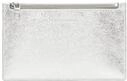 LIEBESKIND Kiwi S Ryker Metallic Pouch