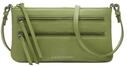 LIEBESKIND Zena Single S Small Bags Indian Sheep Crossbody