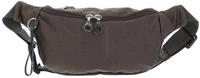 Mandarina Duck Damen