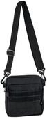 Brandit City Bag