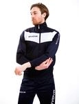 Givova Herren Visa Trainingsanzug