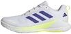 adidas Men's Novaflight 2 Indoor Schuh
