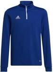 Adidas Unisex Kinder Entrada 22 Training Top