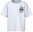 Name It Nmmvelix Ss Nreg Top