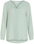 Vila Female Hemd VILUCY High Low