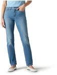 312 Shaping Slim Cool Satisfaction
