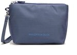 Mandarina Duck Damen Md20 Pouch MD 20, 07x