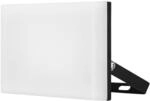REV LED Strahler au&szlig;en SUPRA - IP65, LED Lampe 20W, 1600lm, 4000K, Wandlampe - ideal