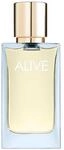 BOSS ALIVE Sparkling Lavender Eau de Parfum f&uuml;r Damen, 30ml