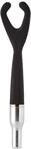 ELECTRO PLAY Elektrostimulation 1er Pack(1 x 0.1 g)