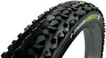 Condura Desert Eco Reife Schwarz 47-406 (20" x 1.75)