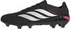 adidas Unisex Predator League Firm Ground Fu&szlig;ballschuh