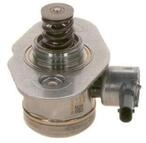 BOSCH Hochdruckpumpe 0261520381 | Kompatibel mit: BMW 1, 3, X1