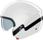 NOLAN N20-2 ZEFIRO 341 XXS