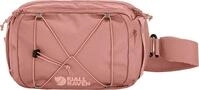Fj&auml;llr&auml;ven Sling Bag Skule Sling 6 Dusty Rose altrosa
