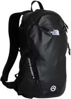 THE NORTH FACE ROUTE ROCKET 16 Climbing backpack