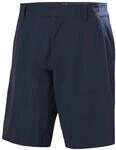 Helly Hansen Herren Hh Qd Shorts, Marineblau, 30