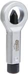 KS Tools 700.1183 Mutternsprenger, 16-22mm