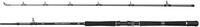 Penn Squadron IV Baitcasting-Angelrute | Salzwasser-Bootsangelrute |...