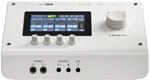 YAMAHA URX44 USB-C Audiointerface &ndash; Kompaktes 6-In/4-Out Interface mit...