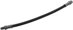 FEBI BILSTEIN Bremsschlauch 05486 Vorderachse rechts, L&auml;nge: 310mm, Kompatibel mit: