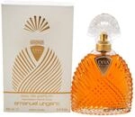 Emanuel Ungaro Diva femme/women, Eau de Parfum, Vaporisateur/Spray, 1er Pack (1...