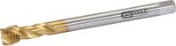 KS Tools 152.1615 Gewindebohrer M10x1,25