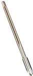 Dormer MF Machine Tap Spiral Point, Pack of 1